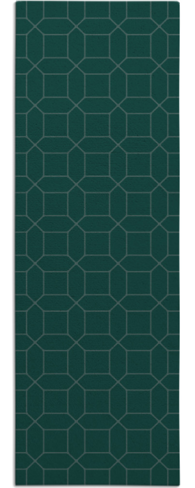 octus rug - item 430987