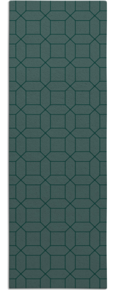 octus rug - item 430988