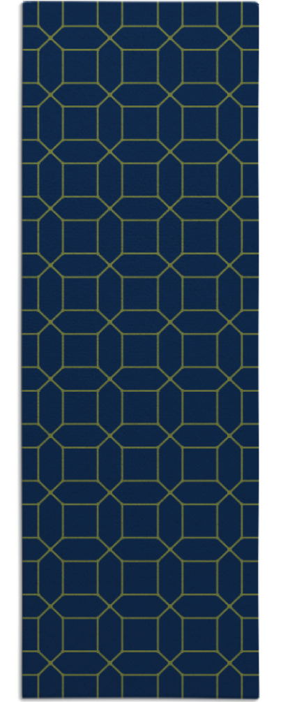 octus rug - item 430989