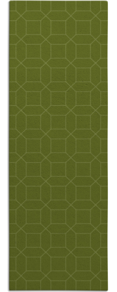 octus rug - item 430991