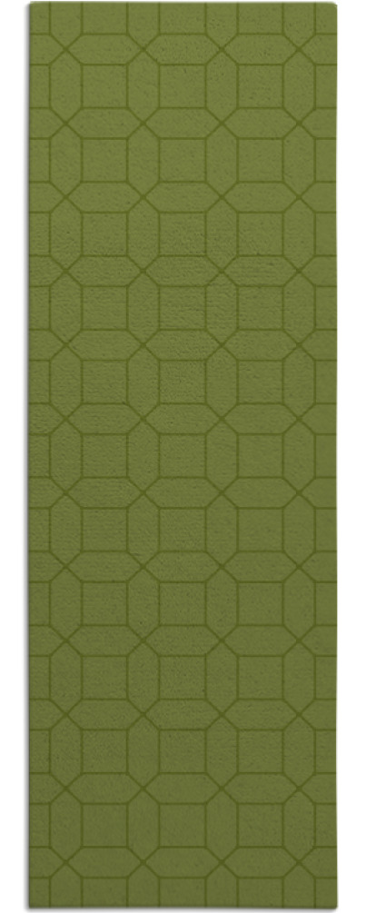 octus rug - item 430992