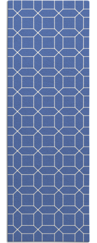 octus rug - item 430993