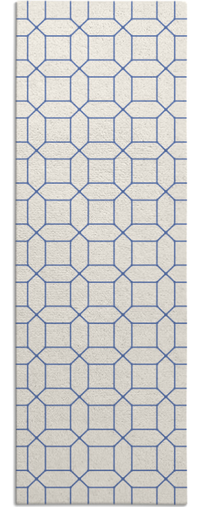 octus rug - item 430994