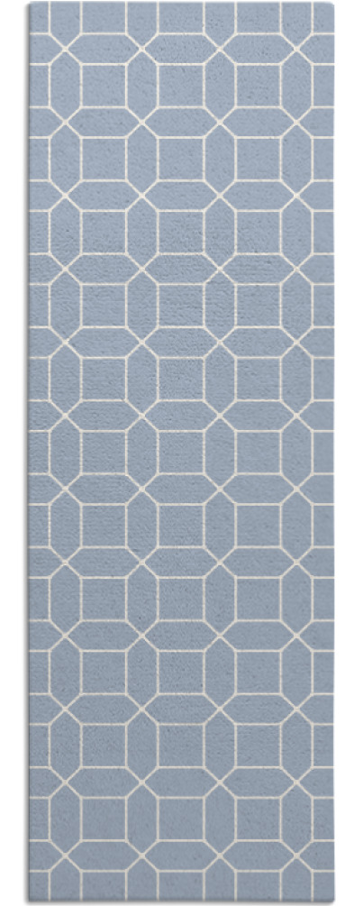 octus rug - item 430995
