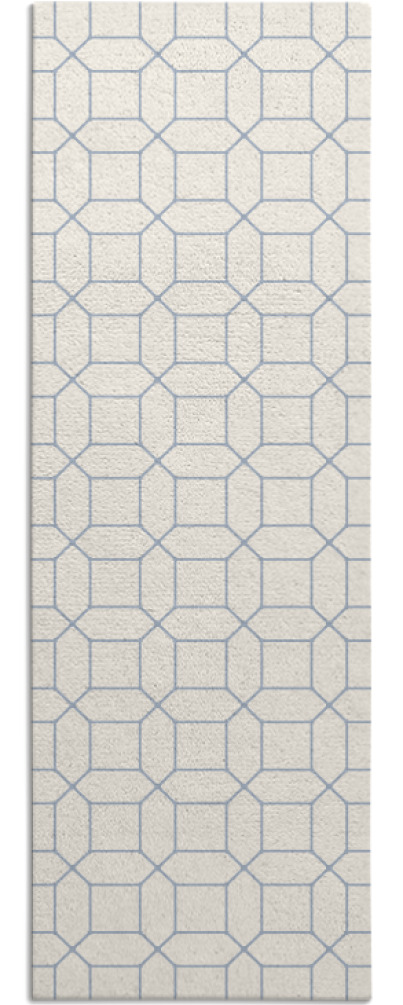 octus rug - item 430996