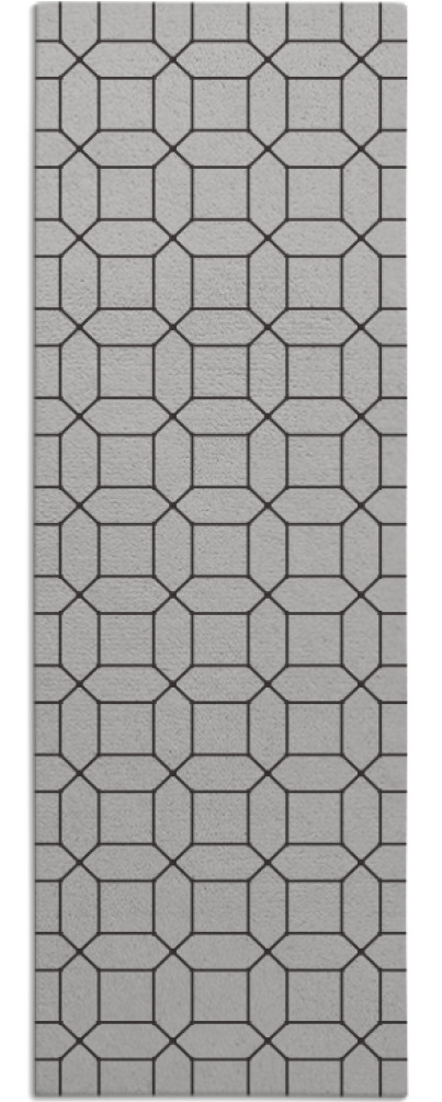 octus rug - item 430997