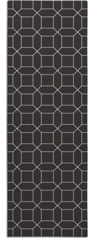 octus rug - item 430998
