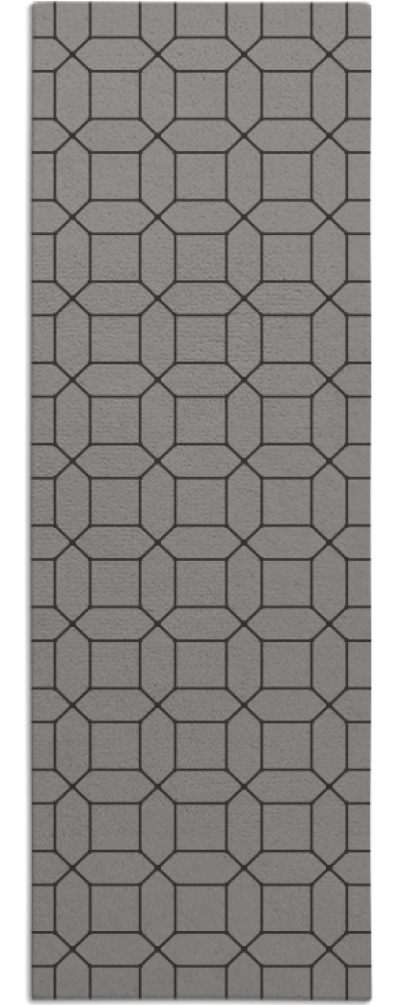 octus rug - item 430999