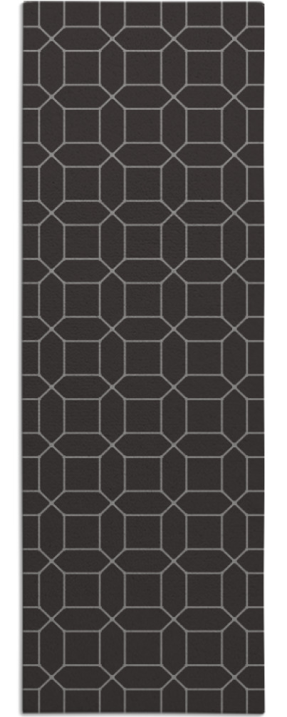 octus rug - item 431000