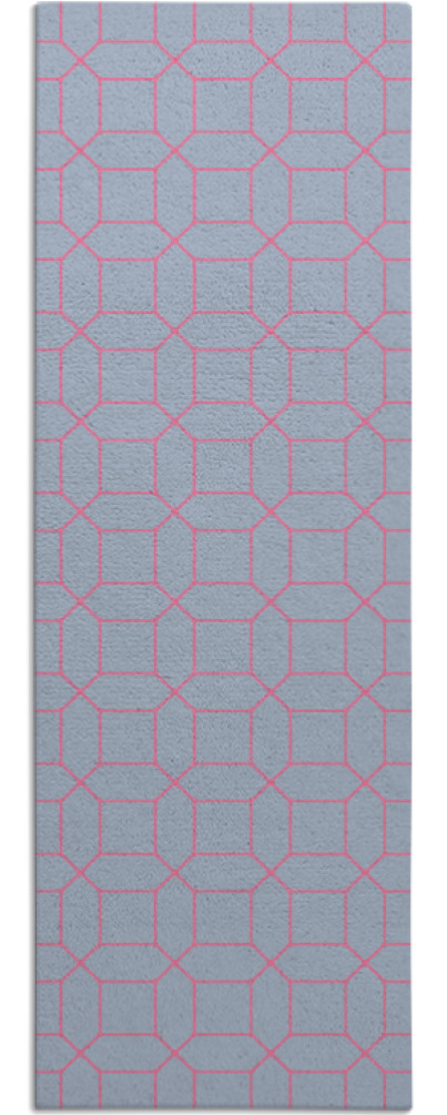 octus rug - item 431003