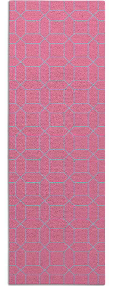 octus rug - item 431004