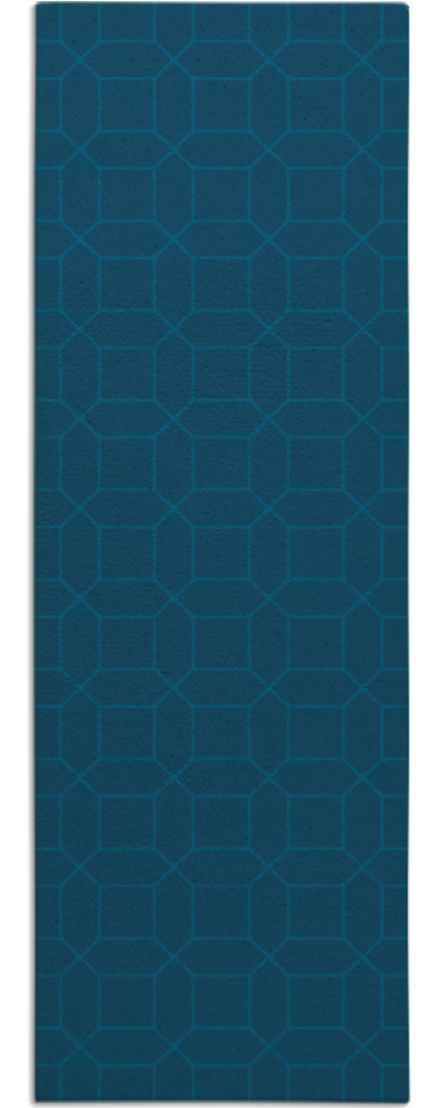 octus rug - item 431005