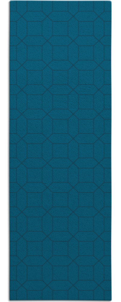 octus rug - item 431006
