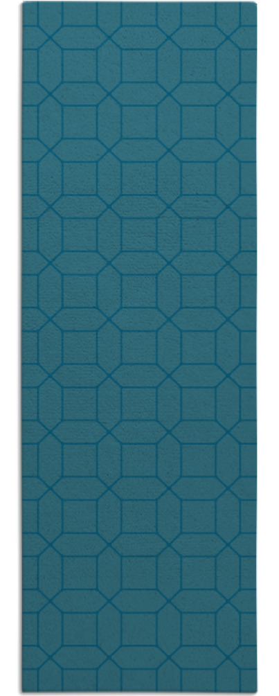 octus rug - item 431007