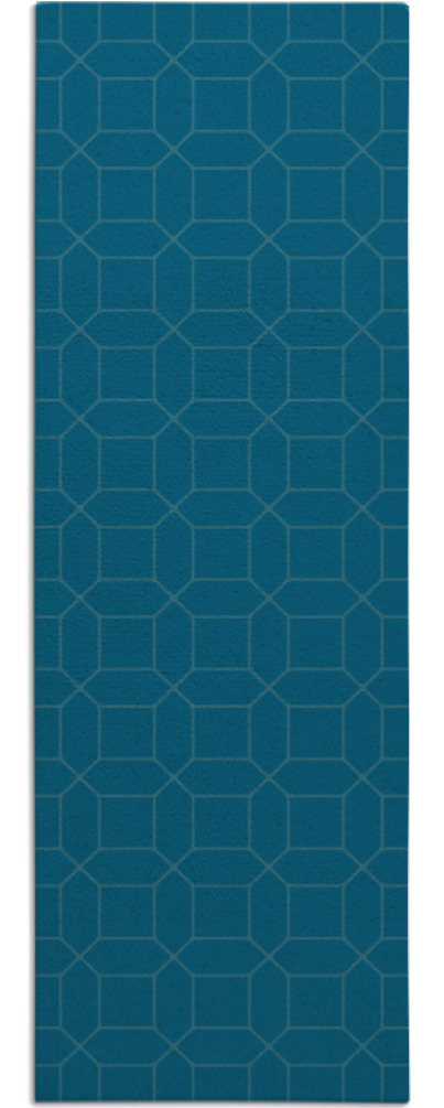 octus rug - item 431008