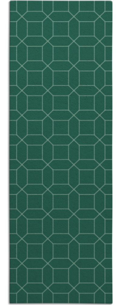 octus rug - item 431009