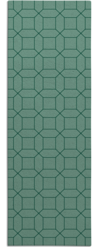 octus rug - item 431010