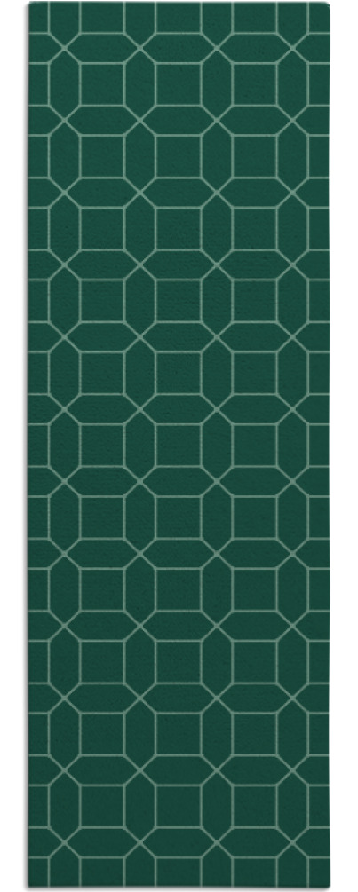 octus rug - item 431011