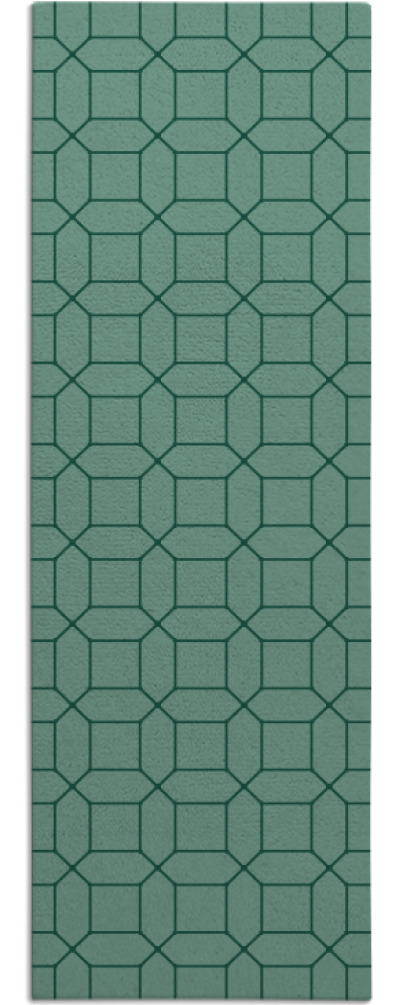 octus rug - item 431012