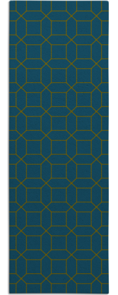 octus rug - item 431013