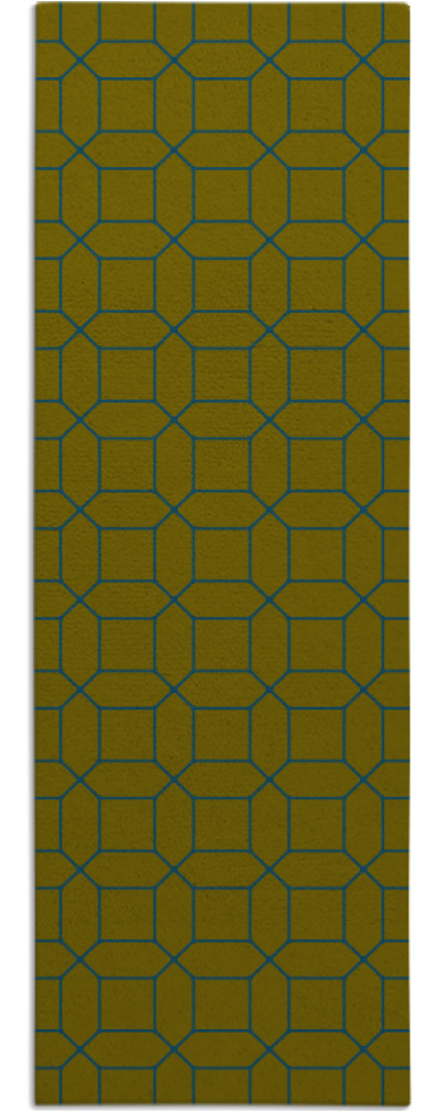octus rug - item 431014