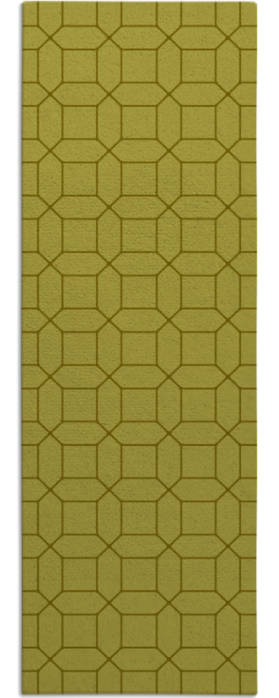octus rug - item 431015