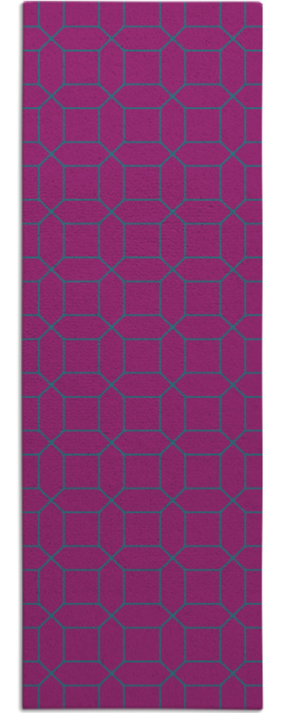 octus rug - item 431018