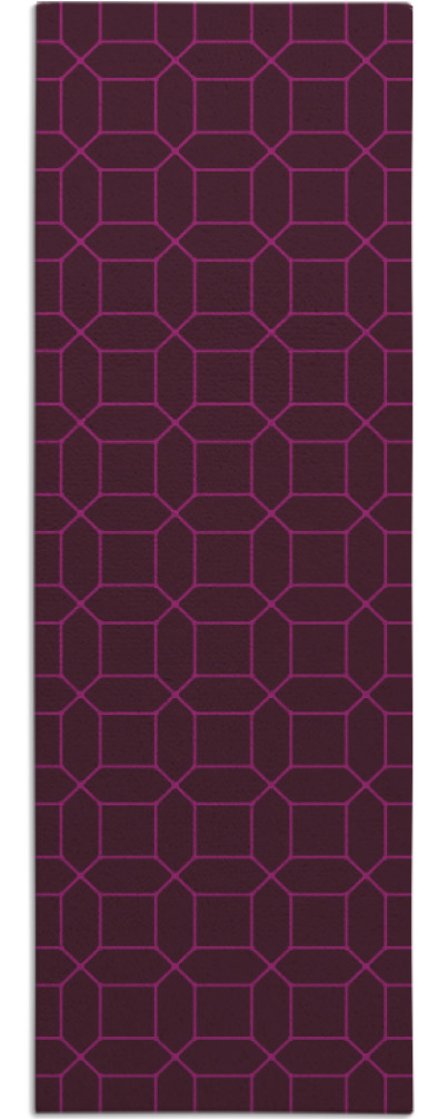 octus rug - item 431019