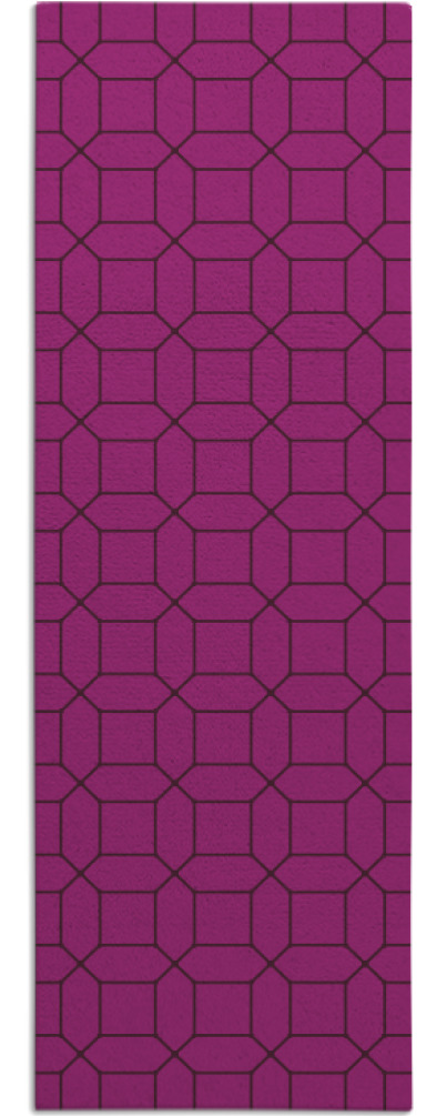 octus rug - item 431020