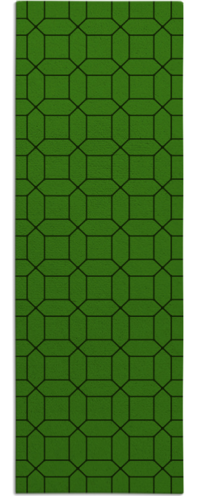 octus rug - item 431023