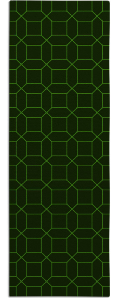 octus rug - item 431024