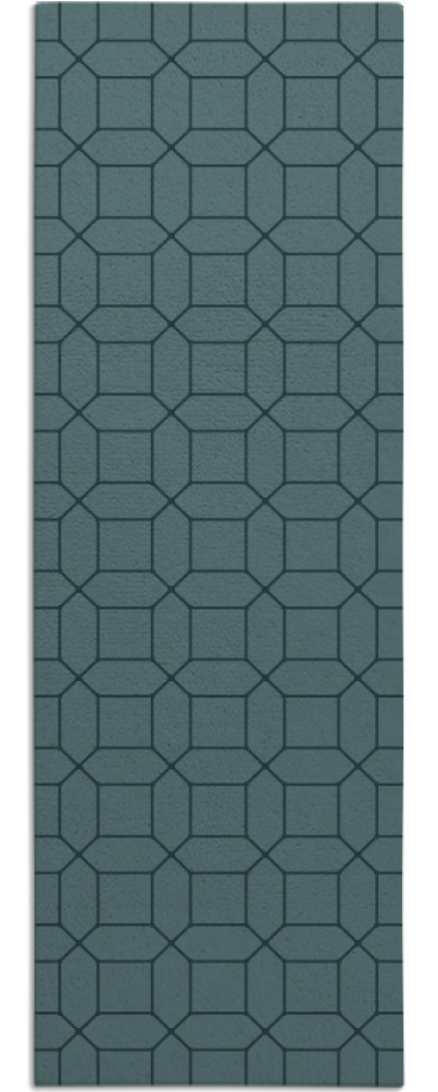 octus rug - item 431025