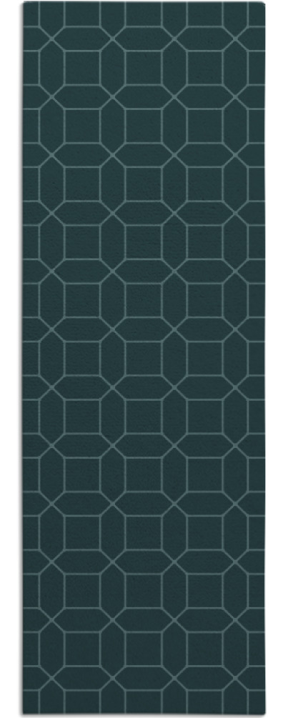 octus rug - item 431026