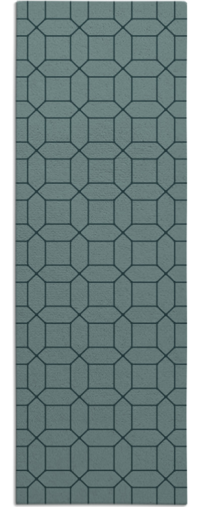 octus rug - item 431027