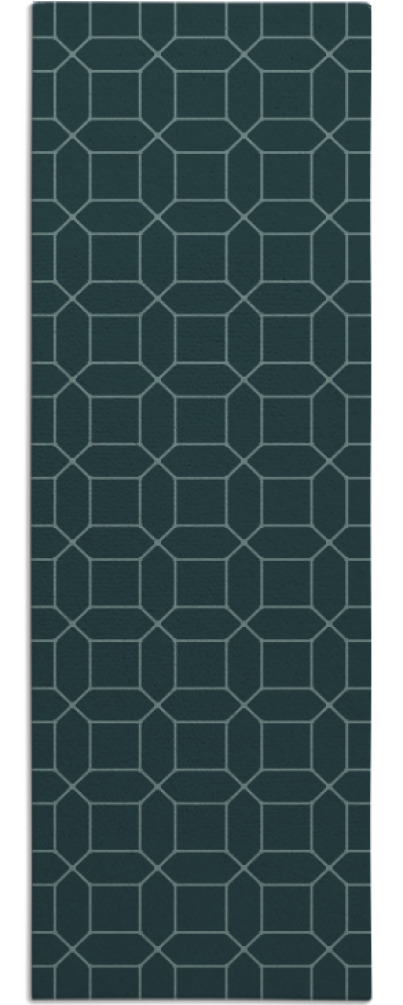 octus rug - item 431028