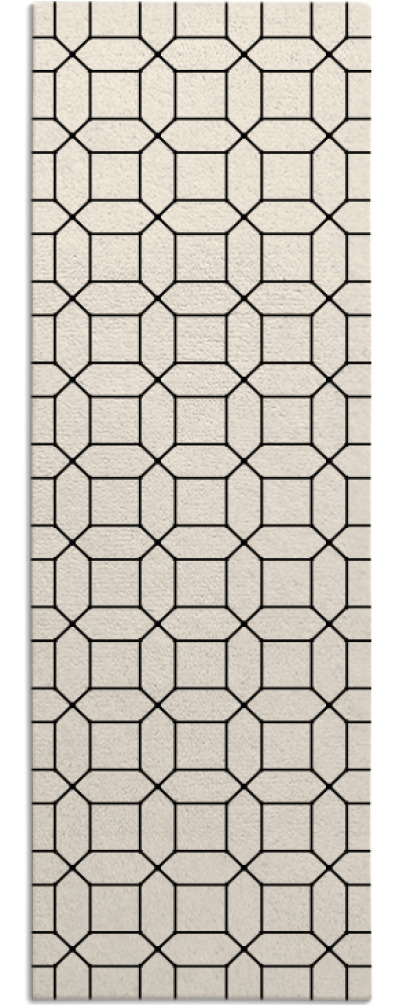 octus rug - item 431029