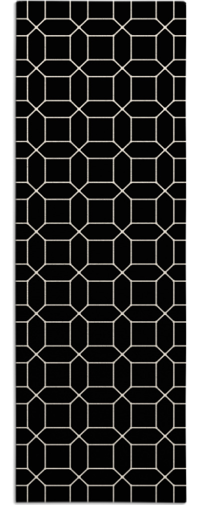 octus rug - item 431030