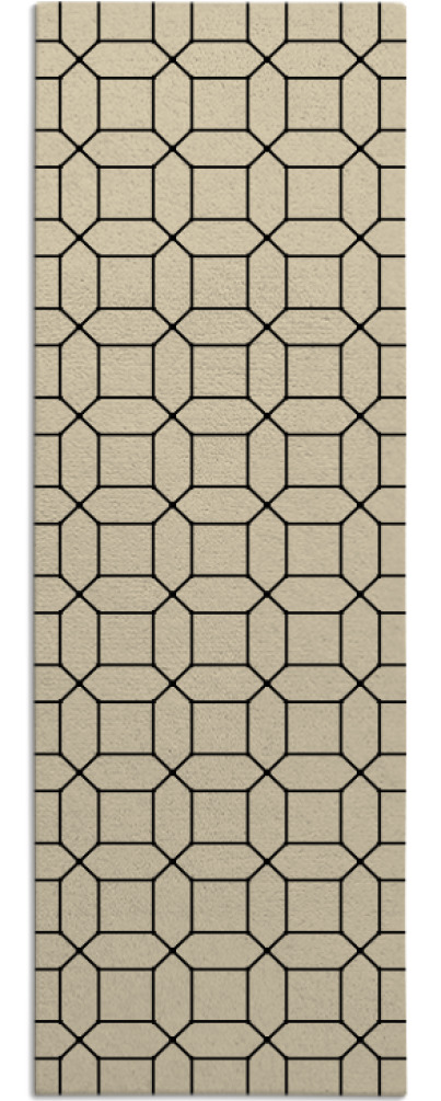 octus rug - item 431031