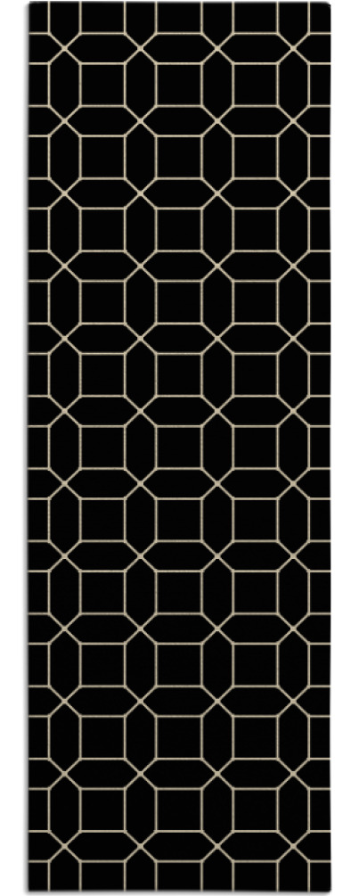 octus rug - item 431032