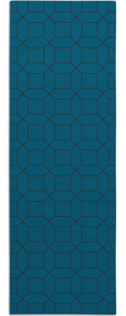 octus rug - item 431033