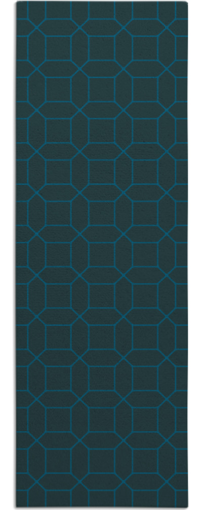 octus rug - item 431034