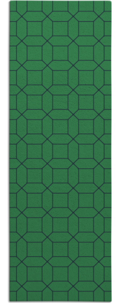 octus rug - item 431035