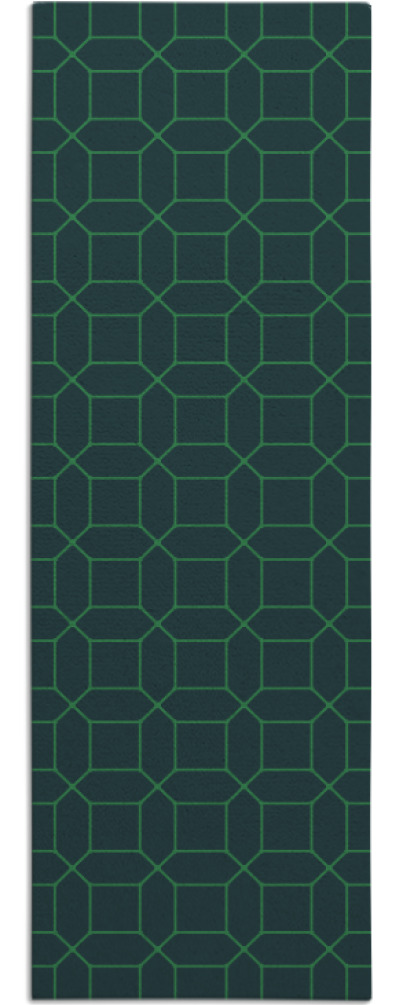 octus rug - item 431036