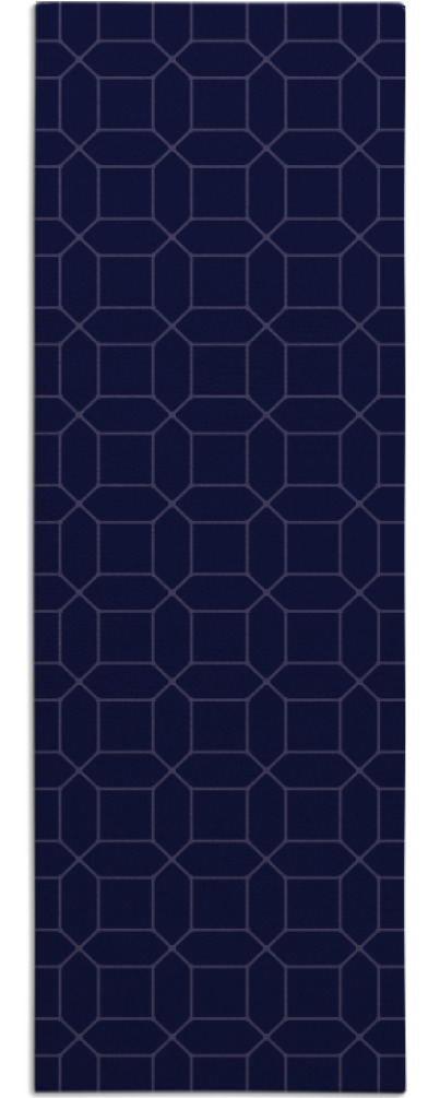 octus rug - item 431037