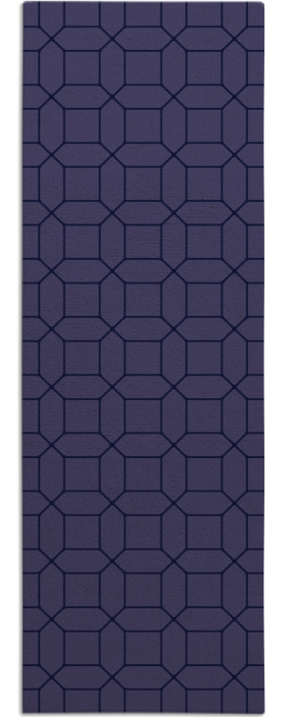 octus rug - item 431038
