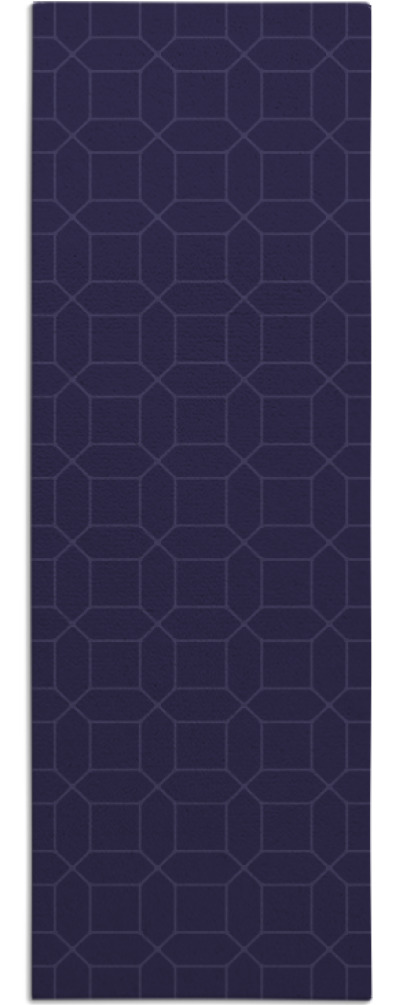 octus rug - item 431039