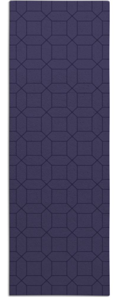 octus rug - item 431040