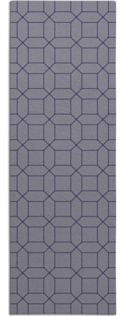 octus rug - item 431041