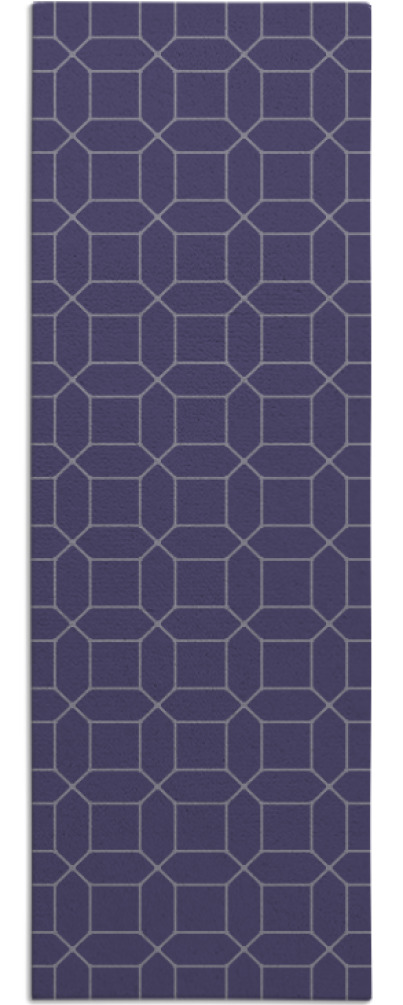 octus rug - item 431042