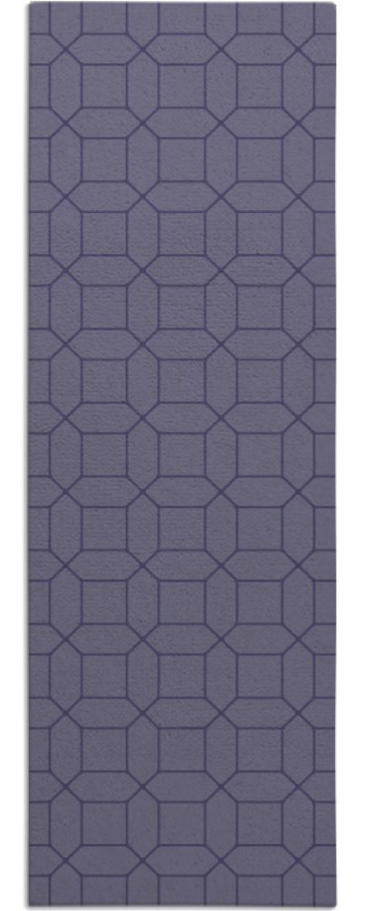octus rug - item 431043